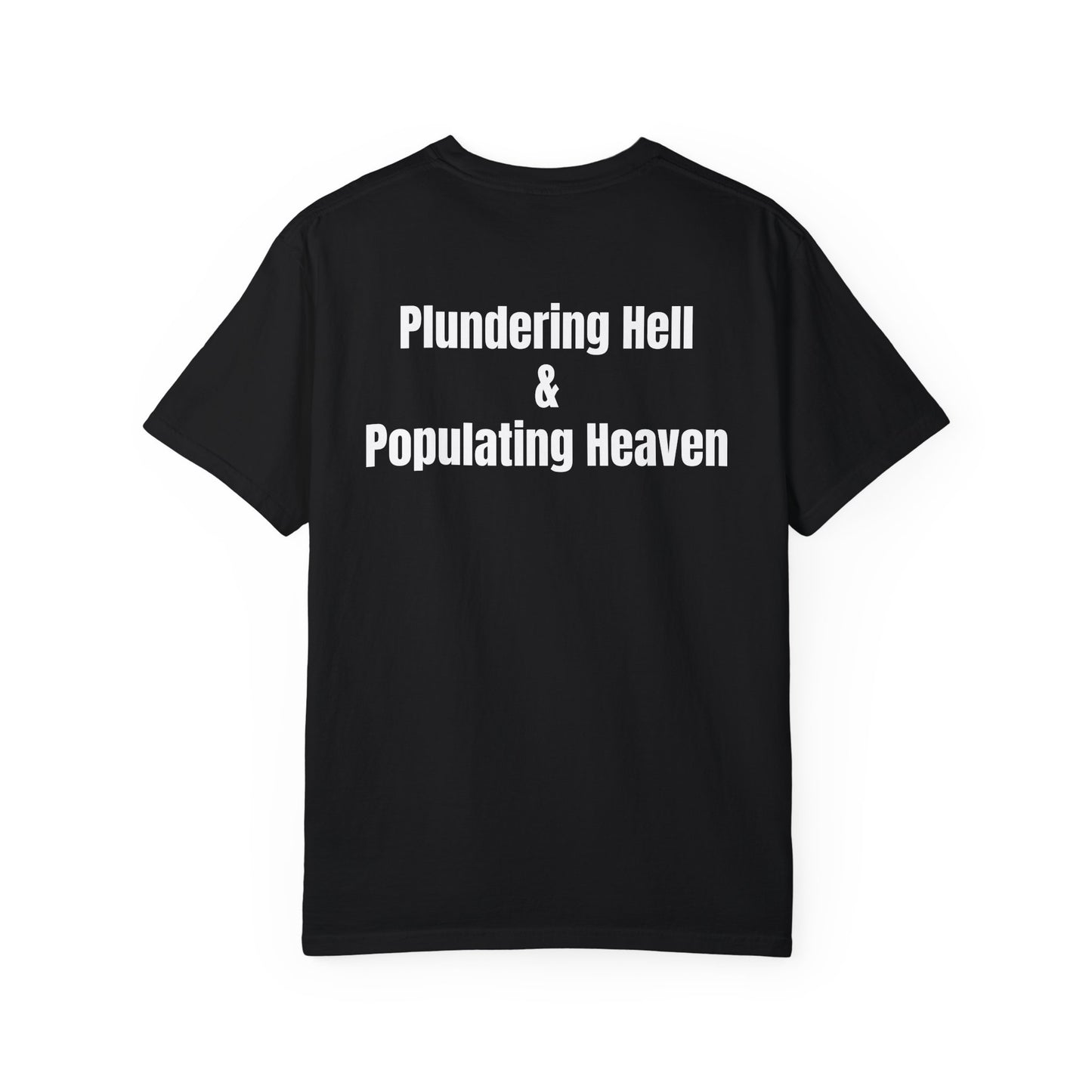 Evangelist T-shirt