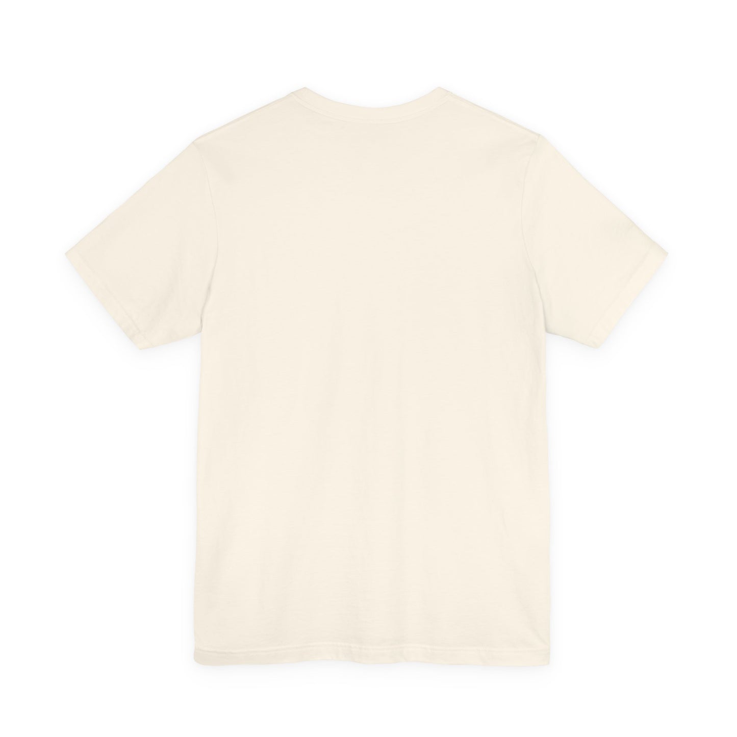 God 1st InfiniTee Jersey Short Sleeve Tee
