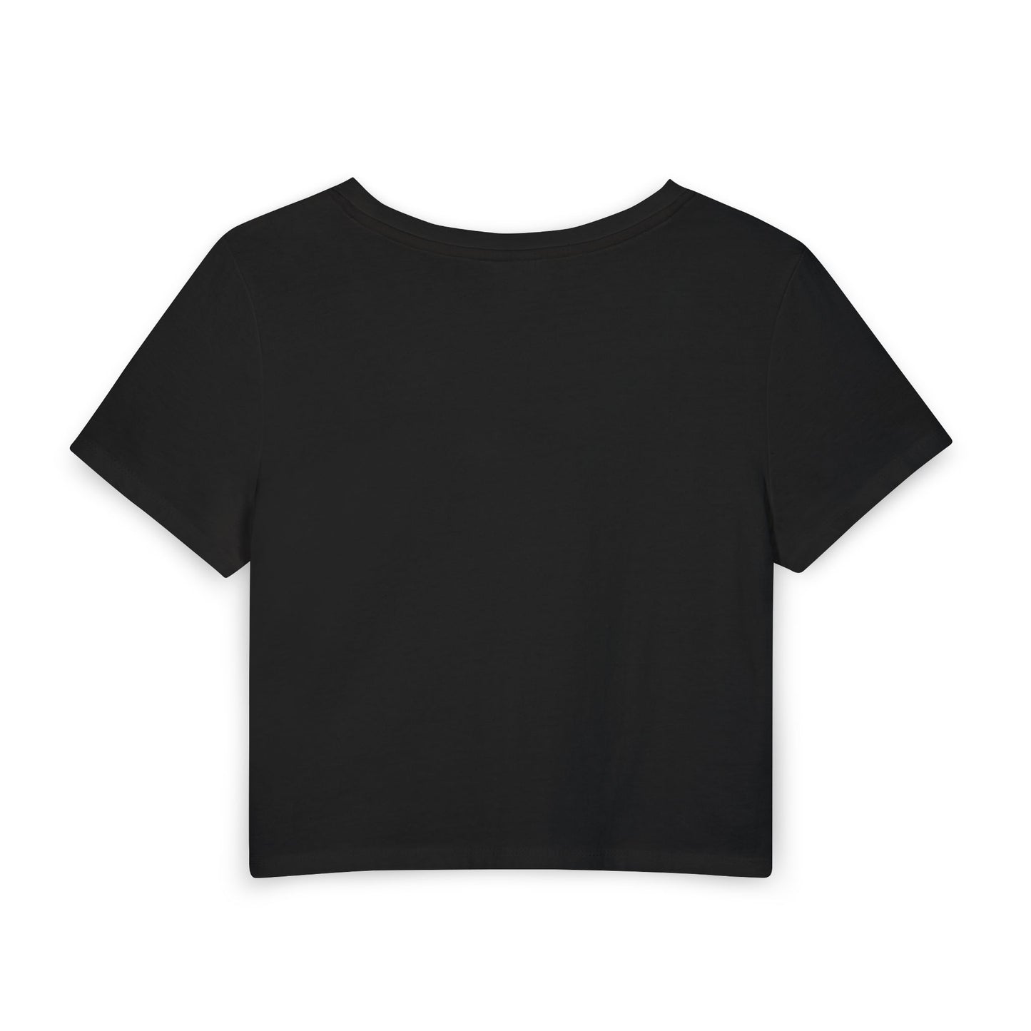 Daughter of The King Women's Baby Tee