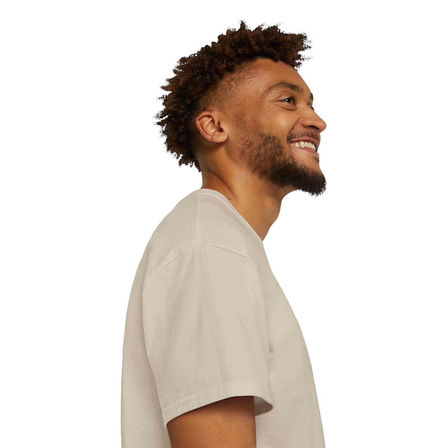 Repent | Matthew 4:17 Mens Ultra Cotton Tee