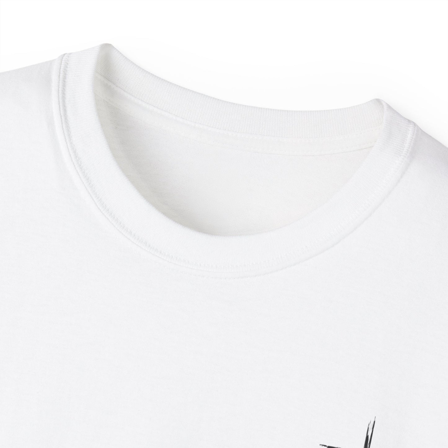 Repent | Matthew 4:17 Mens Ultra Cotton Tee