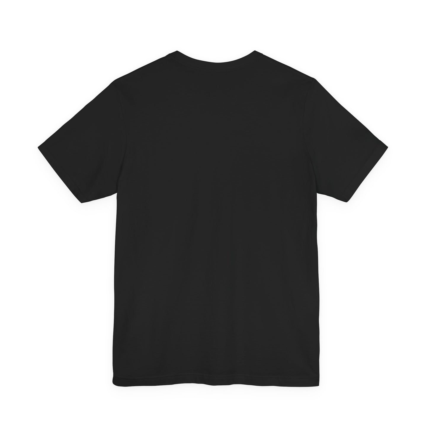 God 1st InfiniTee Jersey Short Sleeve Tee