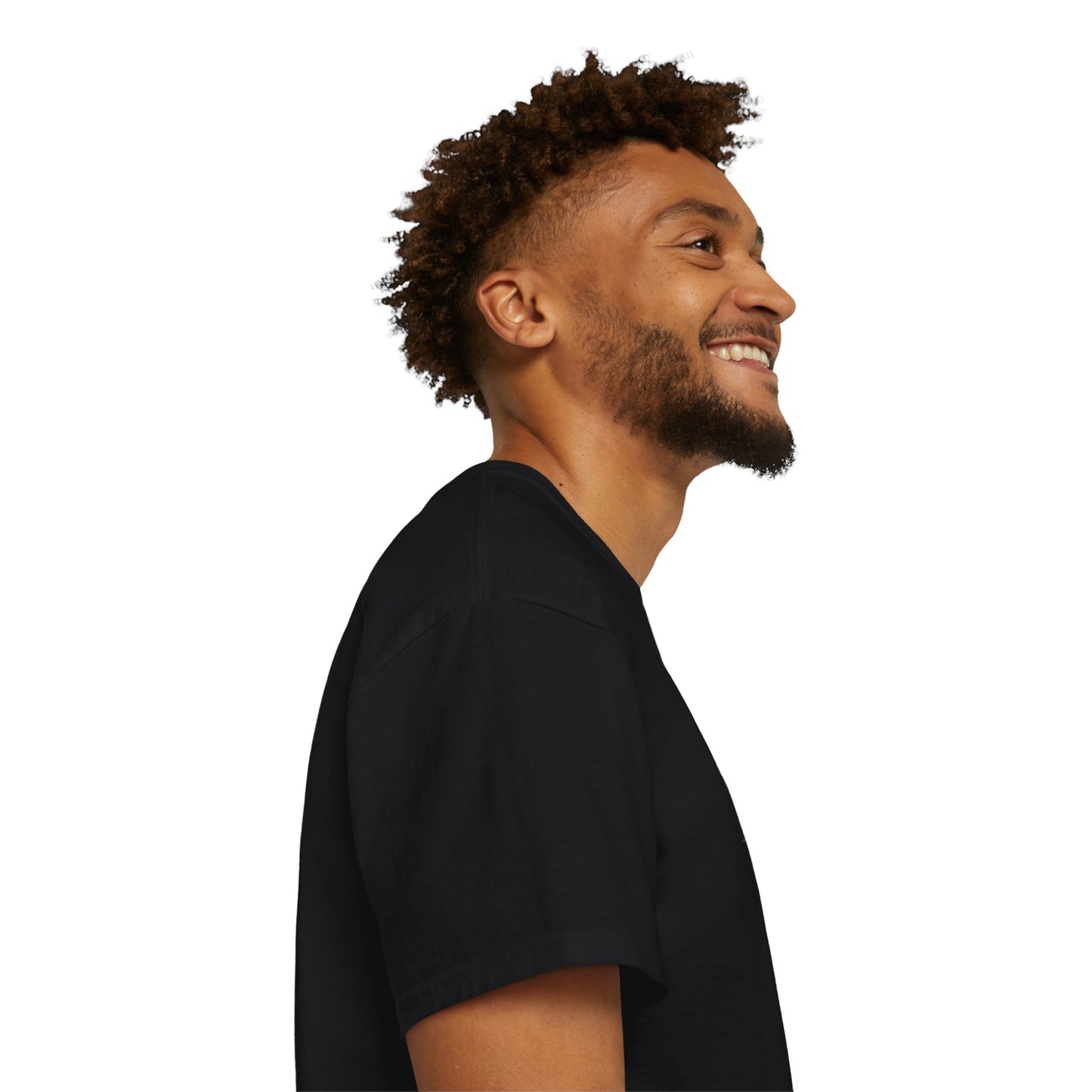 Repent | Matthew 4:17 Mens Ultra Cotton Tee