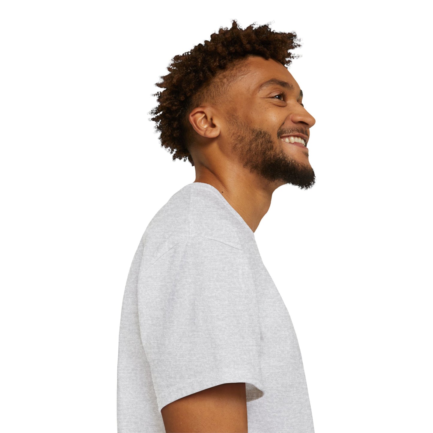 Repent | Matthew 4:17 Mens Ultra Cotton Tee